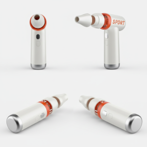 generated-image-2 منفاخ متعدد الرؤوس