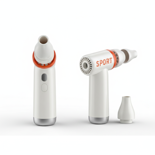 منفاخ متعدد الرؤوس