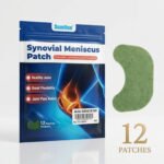 اللاصقة السحرية