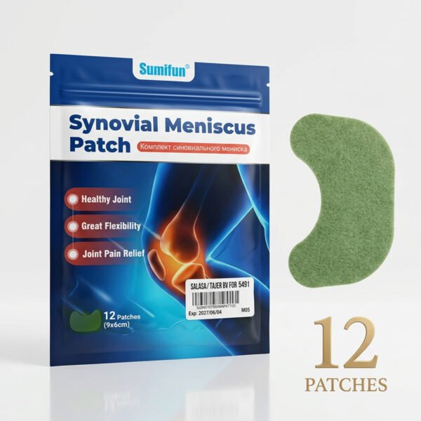 اللاصقة السحرية