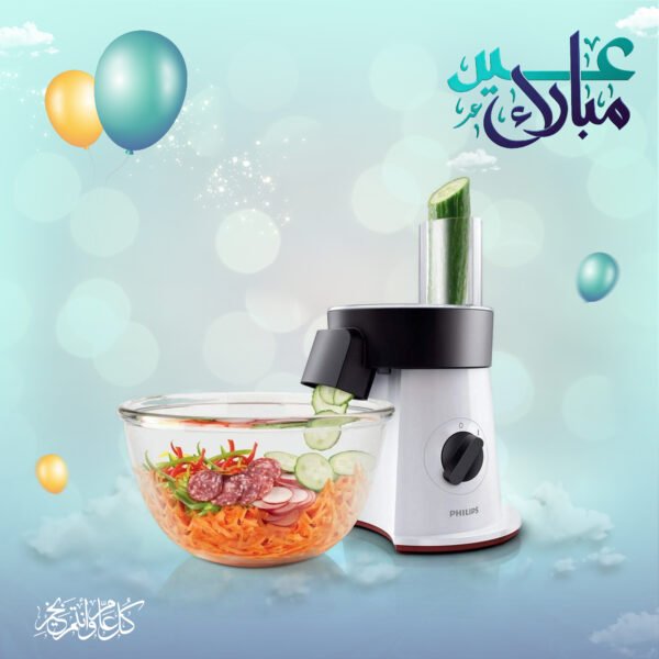 قطاعة كهربائية