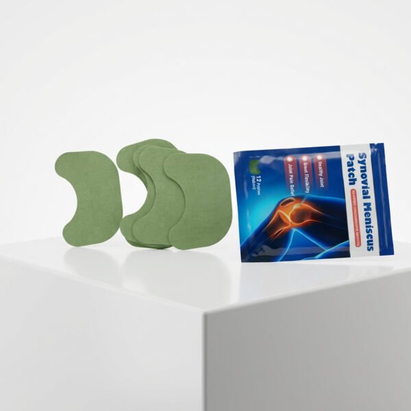 اللاصقة السحرية