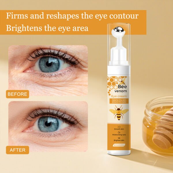 image-3 كريم سم النحل